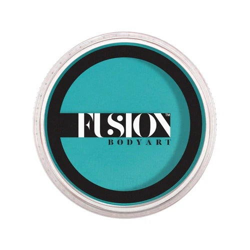Fusion Body Art Prime Face Paint Colours 32g