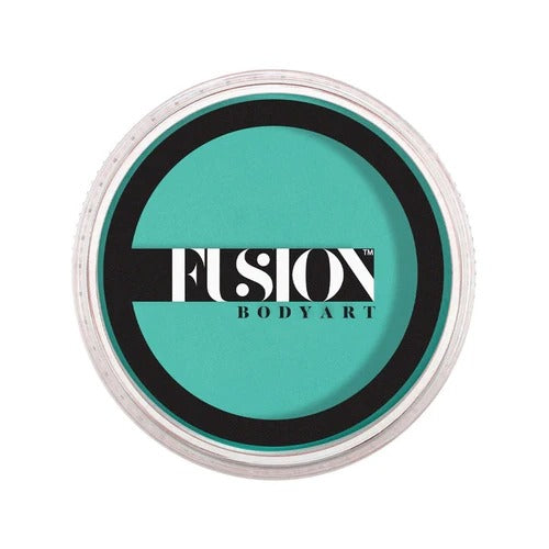 Fusion Body Art Prime Face Paint Colours 32g