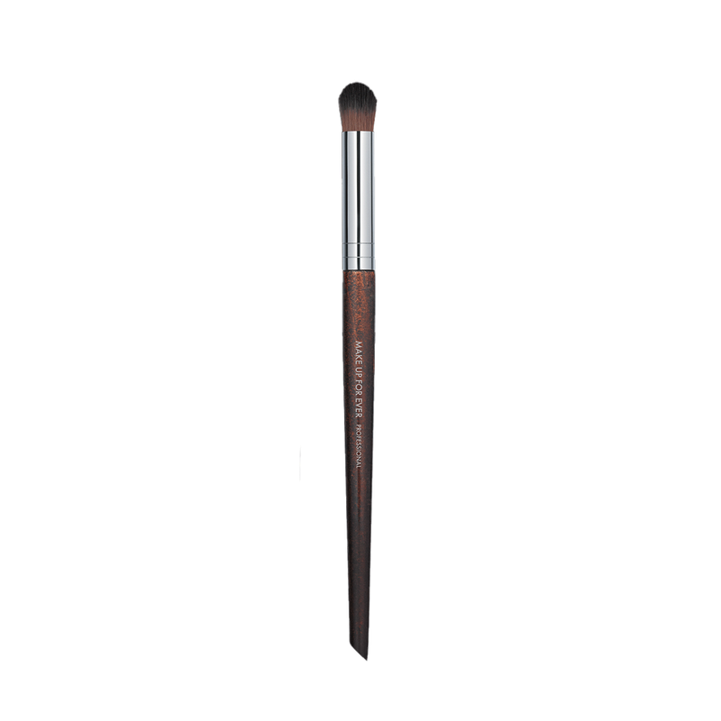 Make Up For Ever #236 PRECIS. BLENDER BRUSH - Large