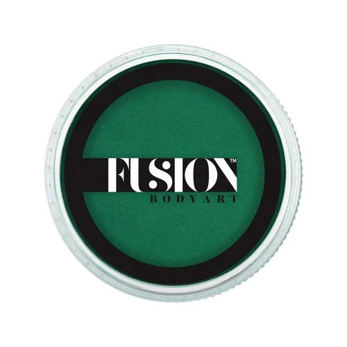 Fusion Body Art Prime Face Paint Colours 32g