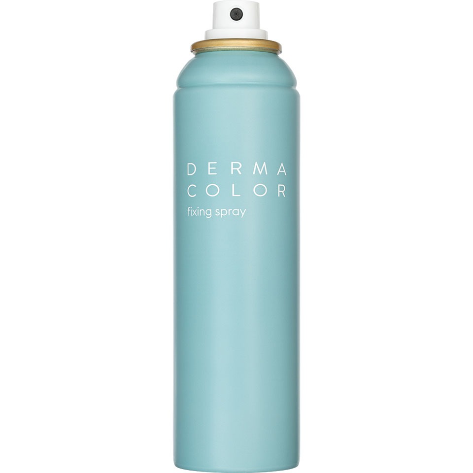 Kryolan Dermacolor Fixing Spray *New packaging*