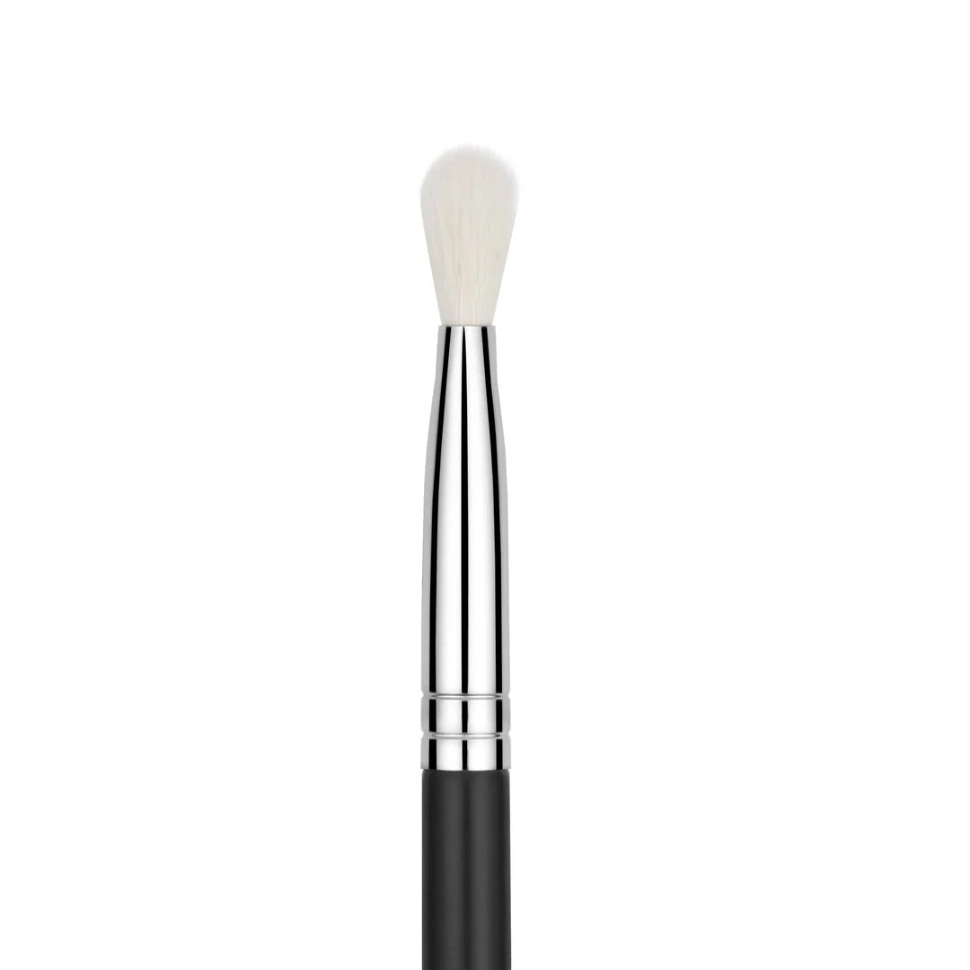 Bdellium Tools 776 Blending