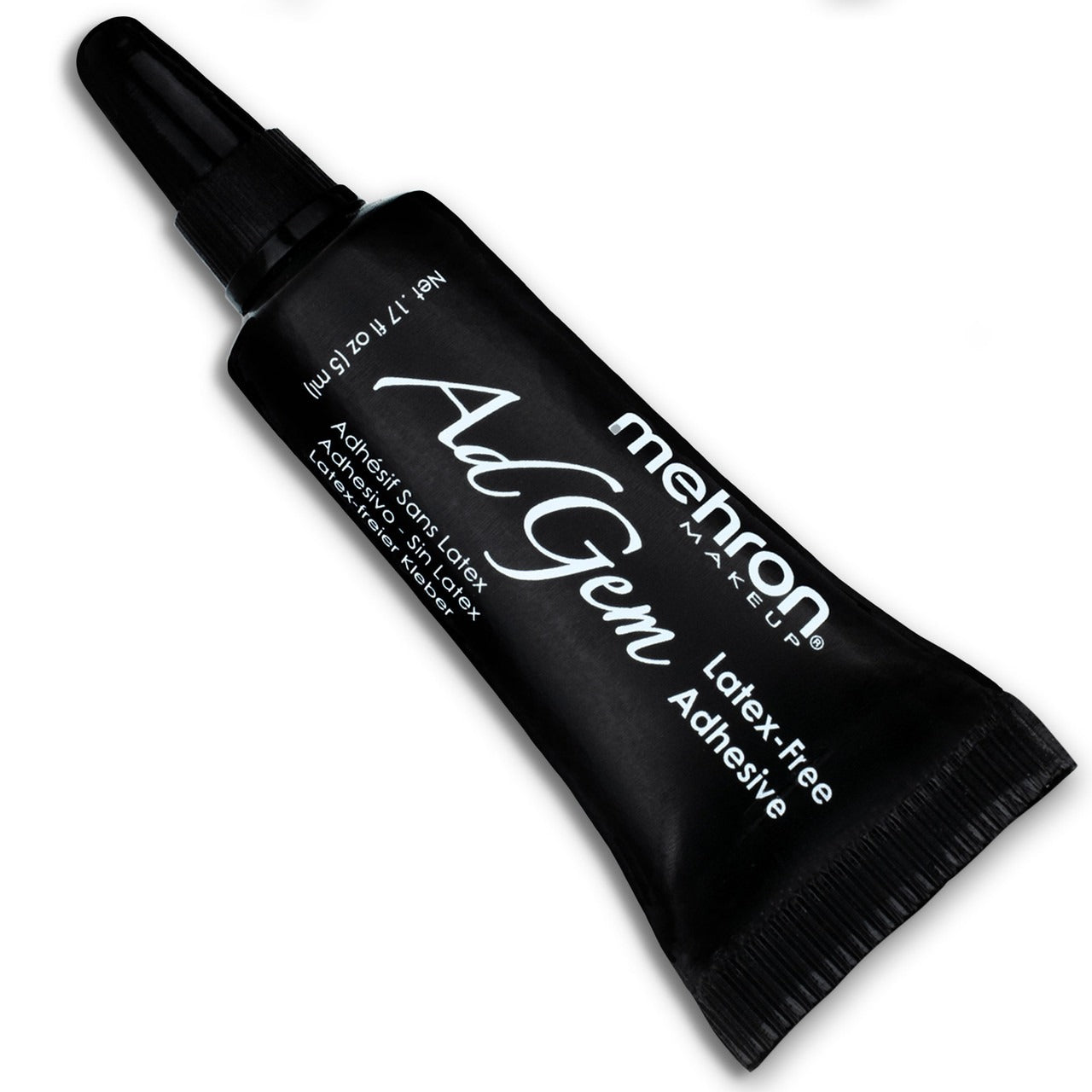 Mehron AdGem
