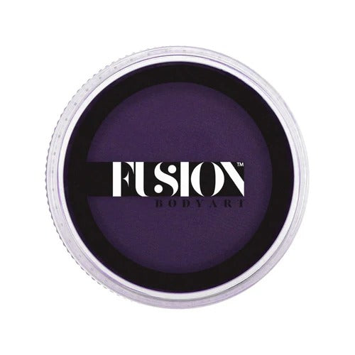Fusion Body Art Prime Face Paint Colours 32g