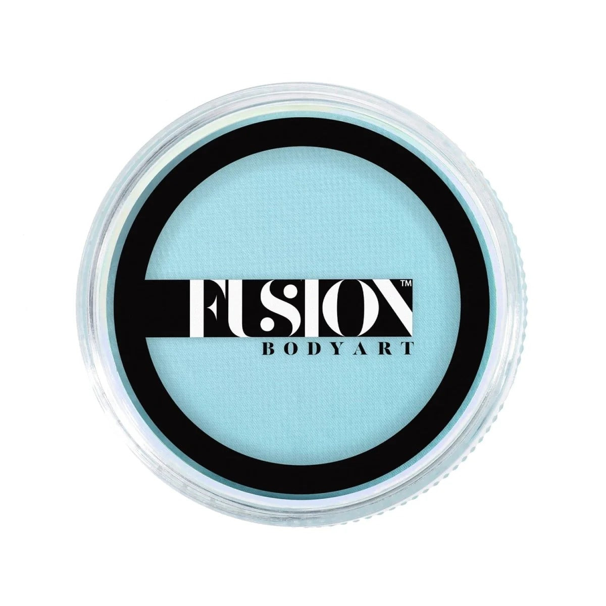Fusion Body Art Prime Face Paint Colours 32g
