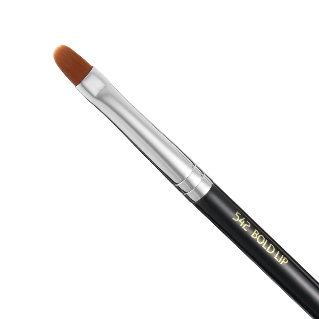 Bdellium Tools 542 Bold Lip