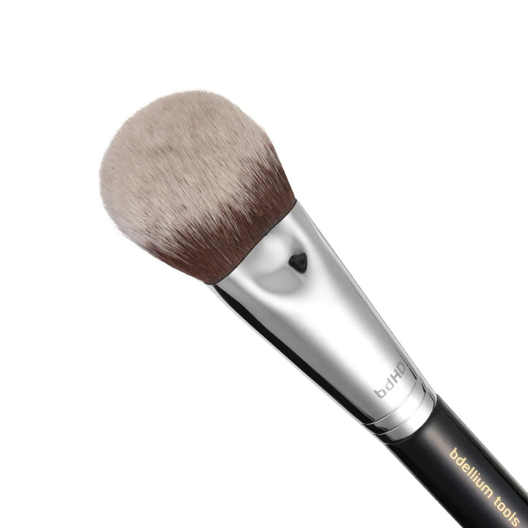 Bdellium 968 Phase II Small Foundation/Contour