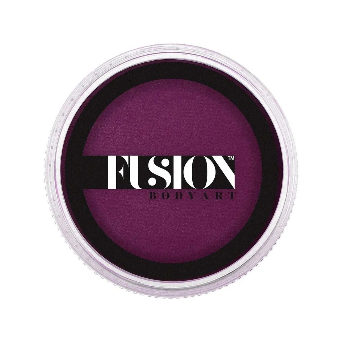 Fusion Body Art Prime Face Paint Colours 32g