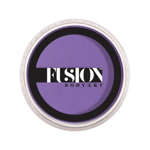 Fusion Body Art Prime Face Paint Colours 32g