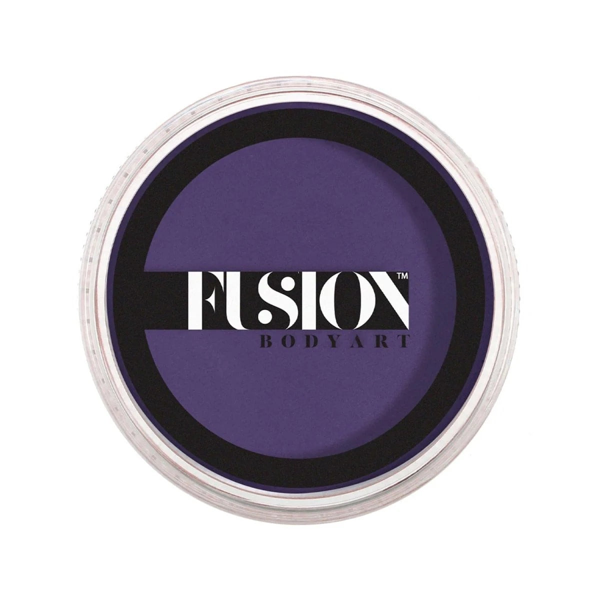 Fusion Body Art Prime Face Paint Colours 32g