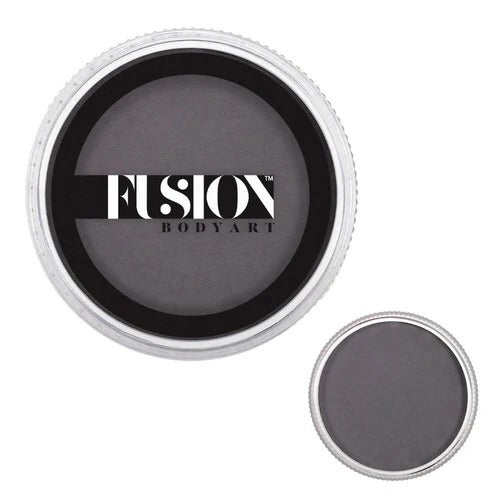 Fusion Body Art Prime Face Paint Colours 32g