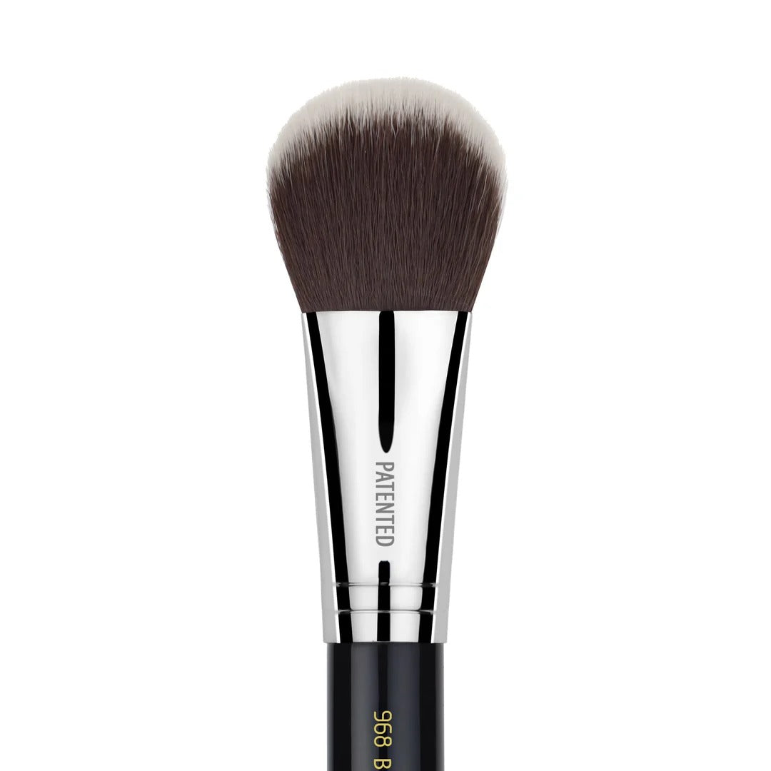Bdellium 968 Phase II Small Foundation/Contour