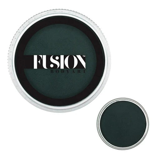Fusion Body Art Prime Face Paint Colours 32g
