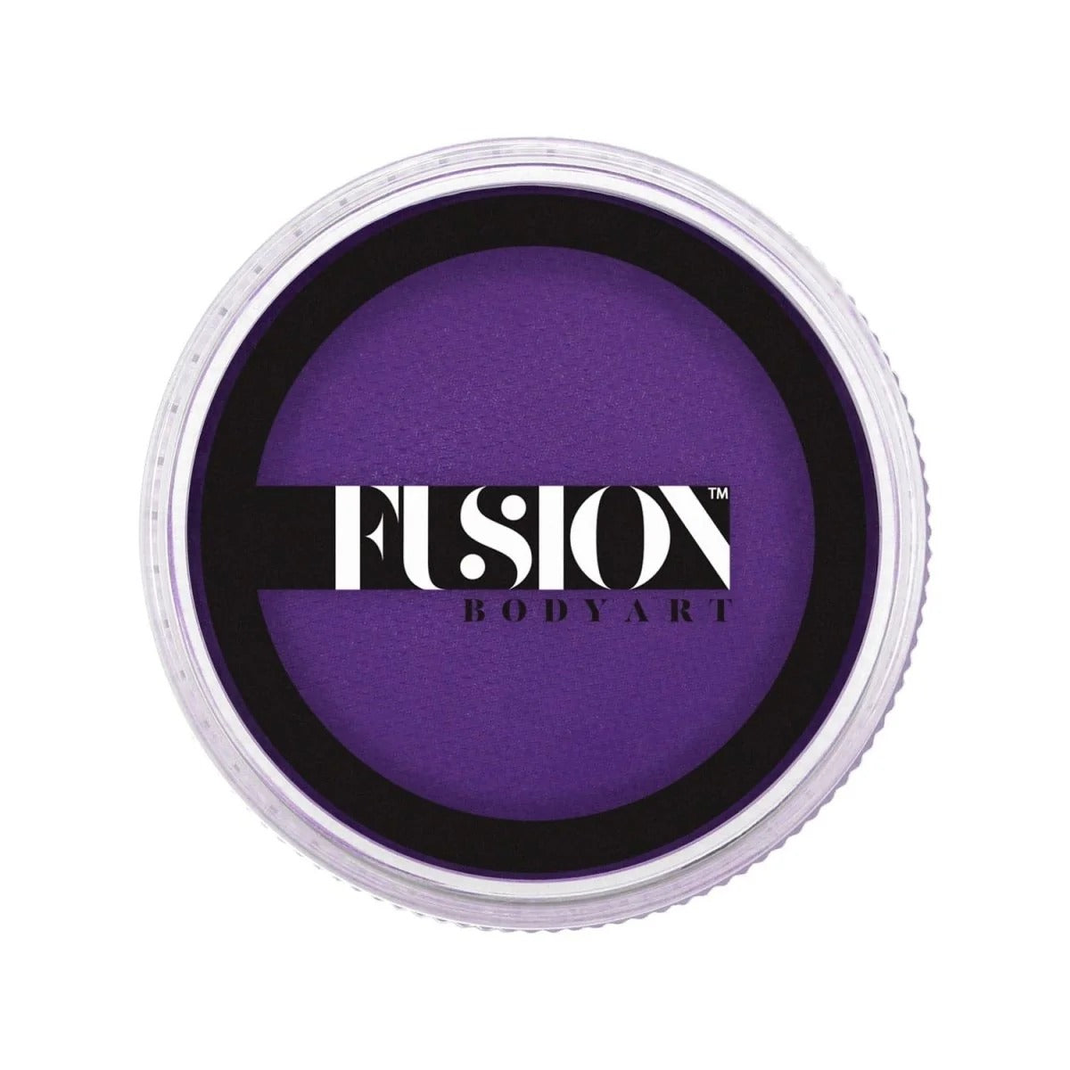 Fusion Body Art Prime Face Paint Colours 32g