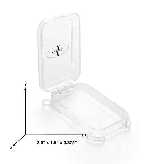Vueset Mojave - Mini 1 Section