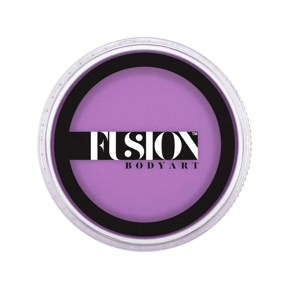 Fusion Body Art Prime Face Paint Colours 32g