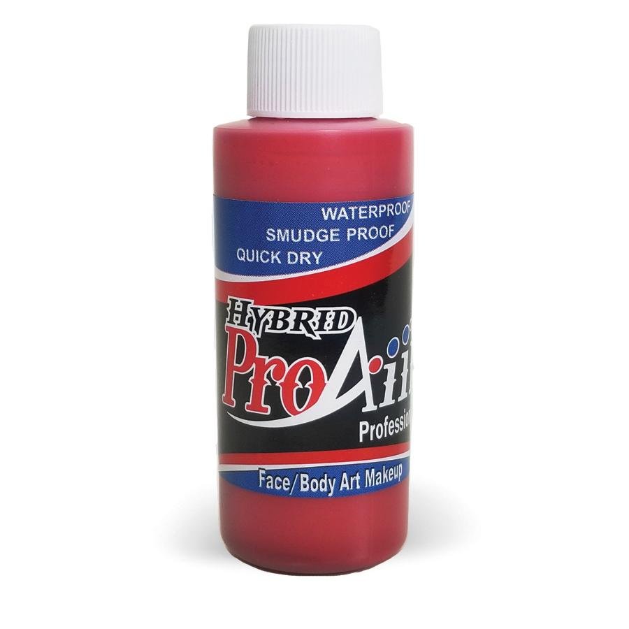 ProAiir Hybrid Alcohol-Based Makeup