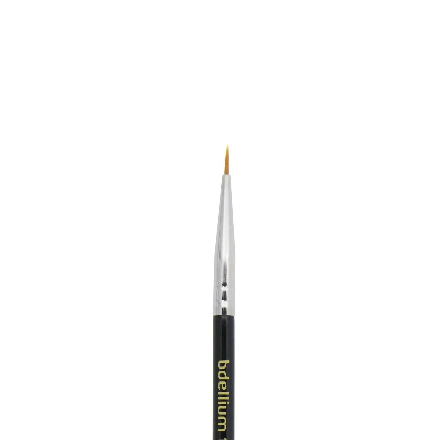 Bdellium Tools 706 Ultra Fine Eyeliner