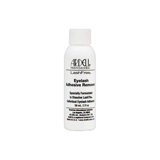 Ardell Eyelash Adhesive Remover 2 fl. oz
