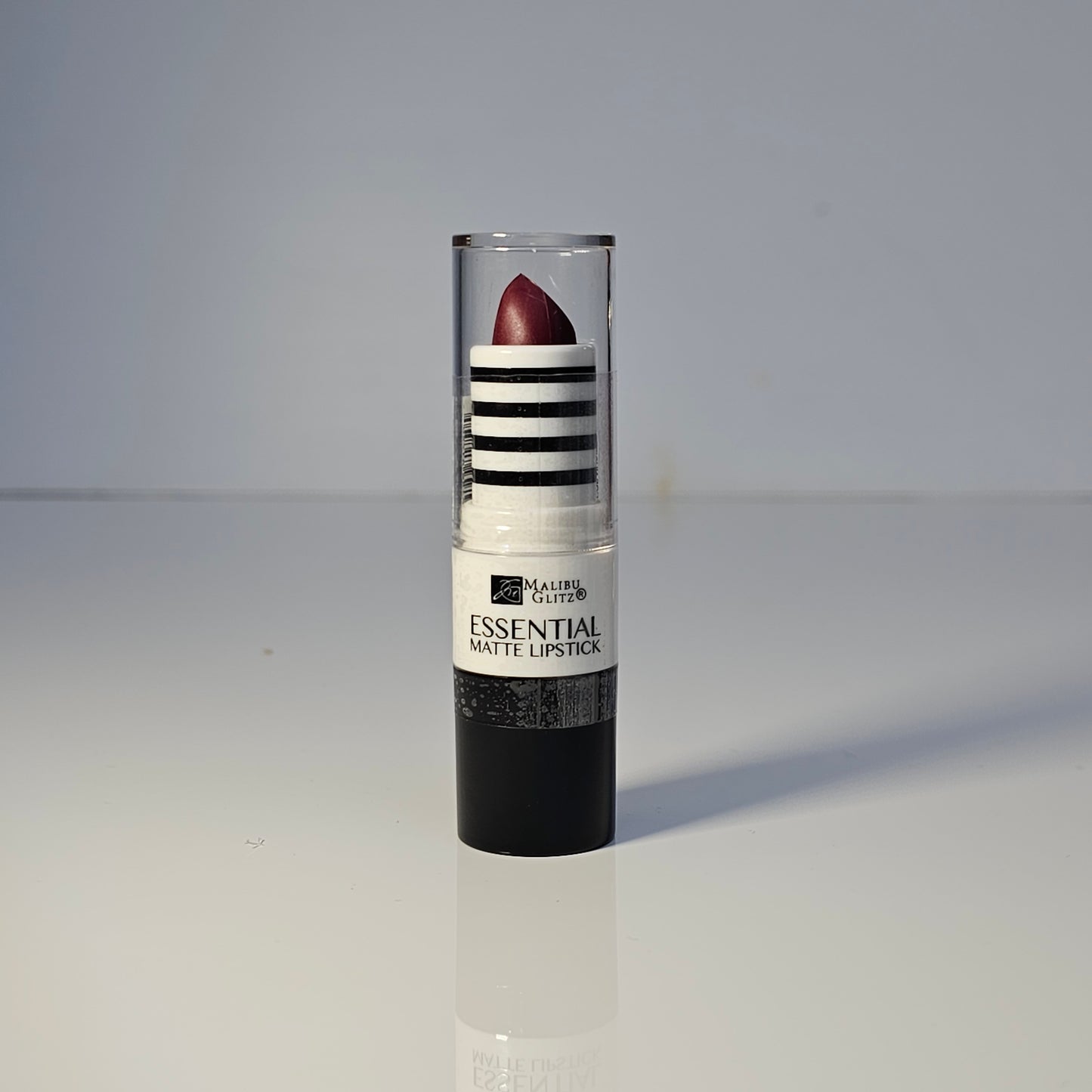 Malibu Glitz Bullet Lip Sticks
