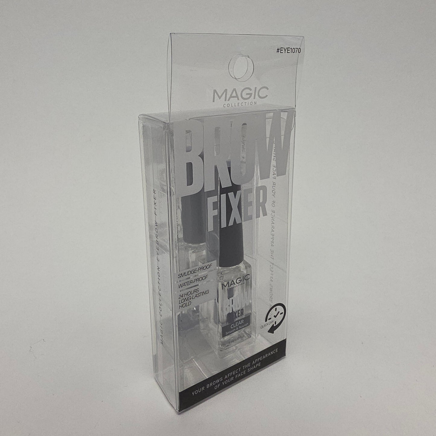 Magic Brow Fixer