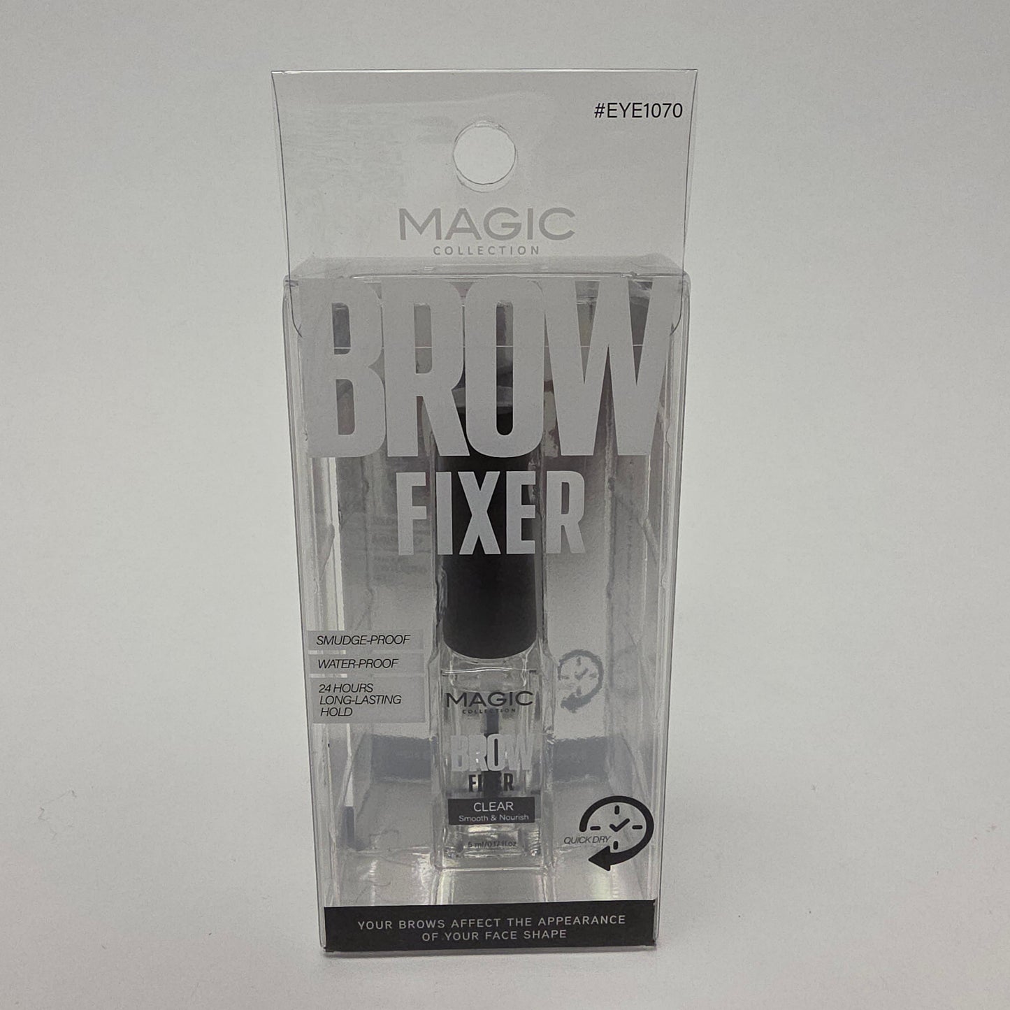 Magic Brow Fixer