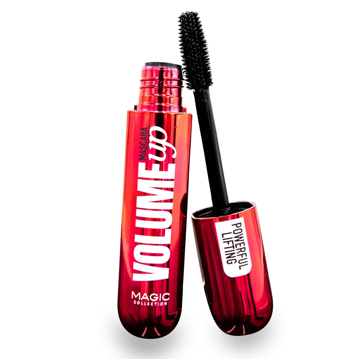 Magic Volume Up Mascara