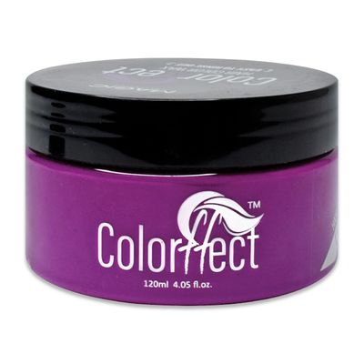 Magic Collection Colorffect Hair Color Wax