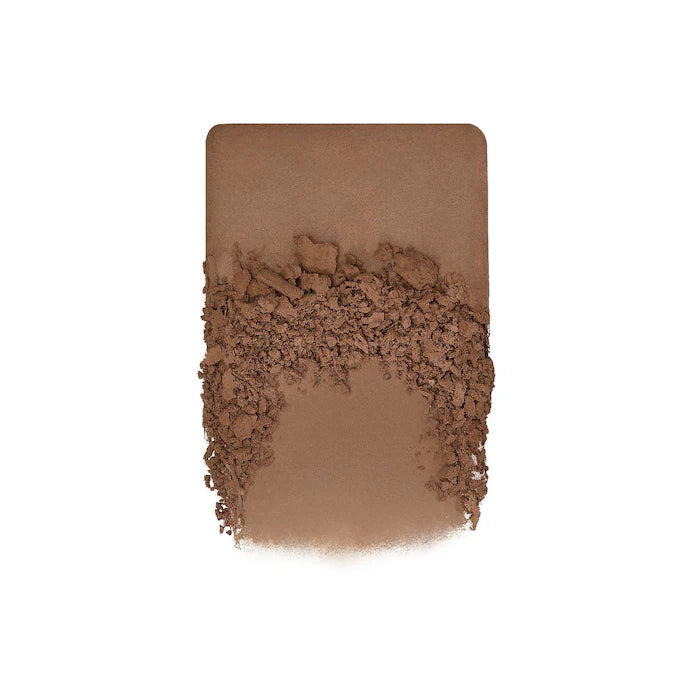Make Up For Ever - Artist Sculpt