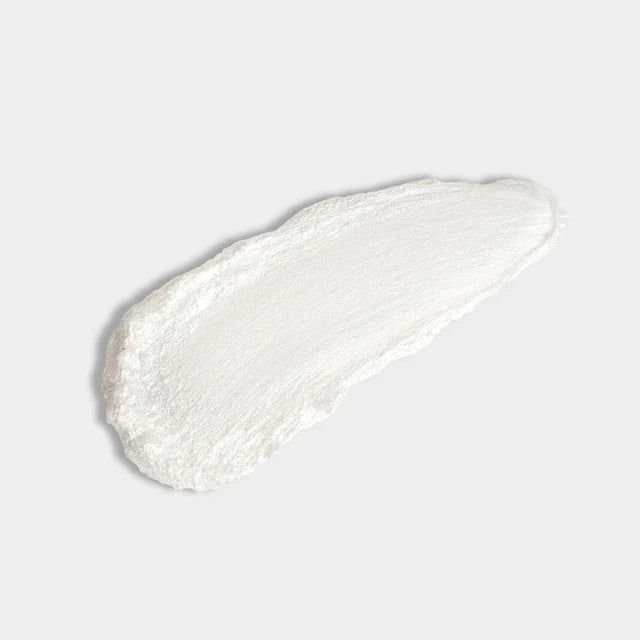 Nicka K Deep Cleansing Foam