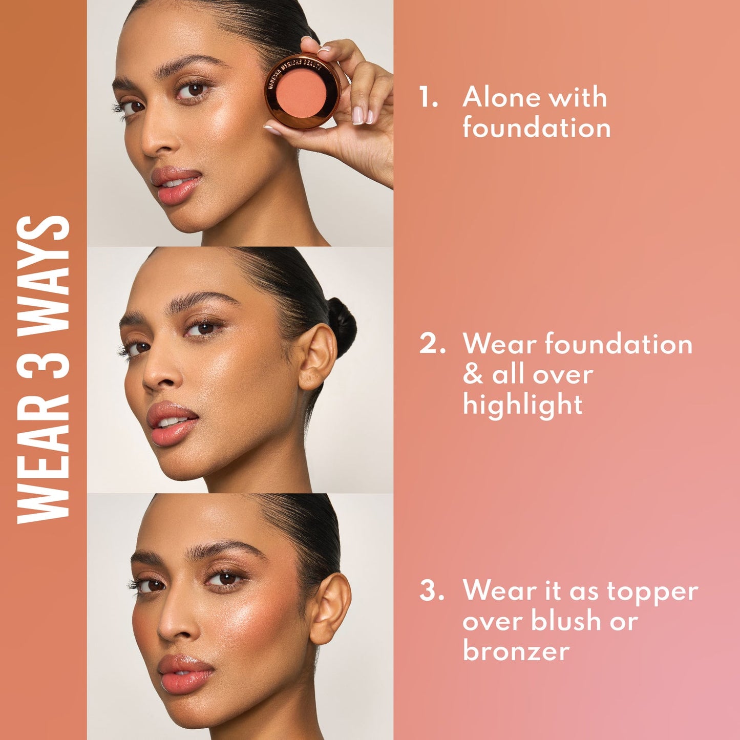 Danessa Myricks Yummy Skin Blurring Lowlighter