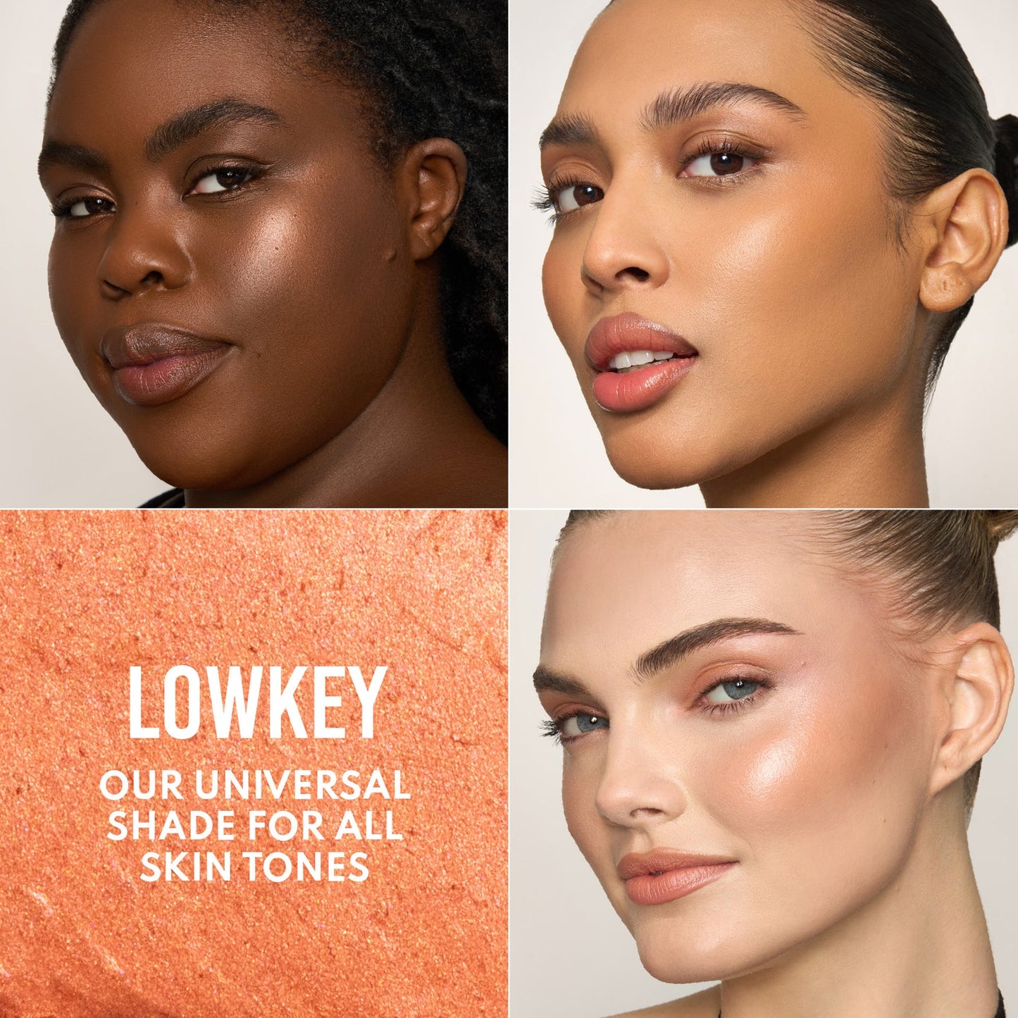 Danessa Myricks Yummy Skin Blurring Lowlighter