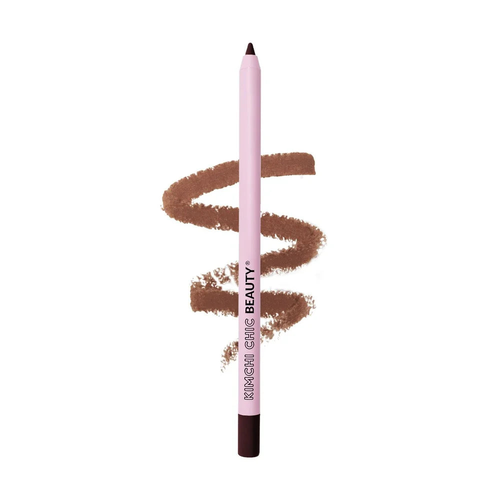 Kimchi Chic Beauty YOUR UNICORN MOUTH LIP LINER