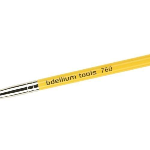 Bdellium Tools Travel 760 Liner/Brow