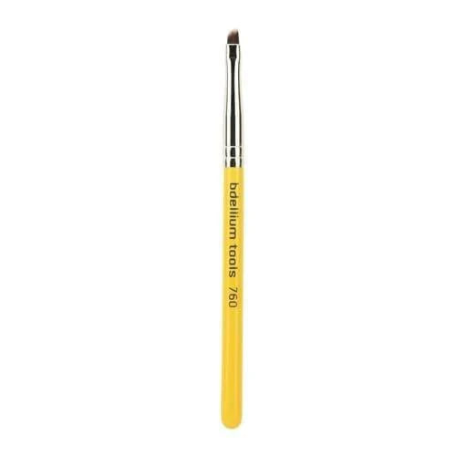 Bdellium Tools Travel 760 Liner/Brow