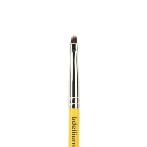 Bdellium Tools Travel 760 Liner/Brow