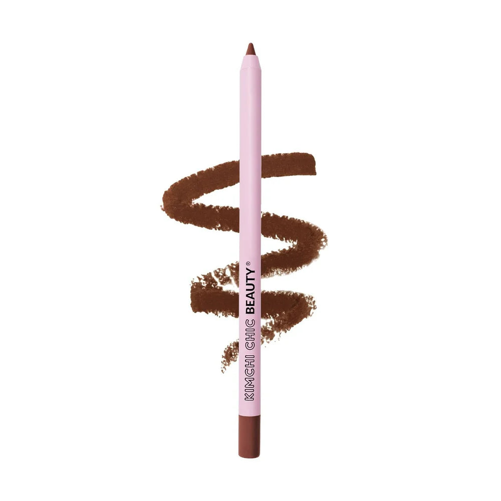Kimchi Chic Beauty YOUR UNICORN MOUTH LIP LINER