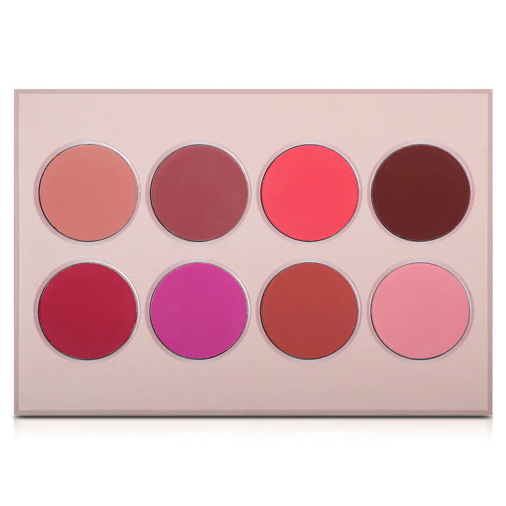 Lurella Pinch Me Blush - Vol. 2