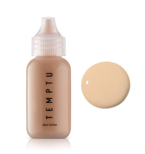 Temptu Airbrush S/B Foundation 1oz