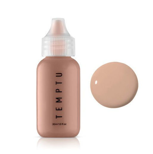 Temptu Airbrush S/B Foundation 1oz