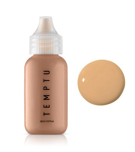 Temptu Airbrush S/B Foundation 1oz