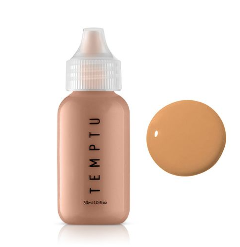 Temptu Airbrush S/B Foundation 1oz
