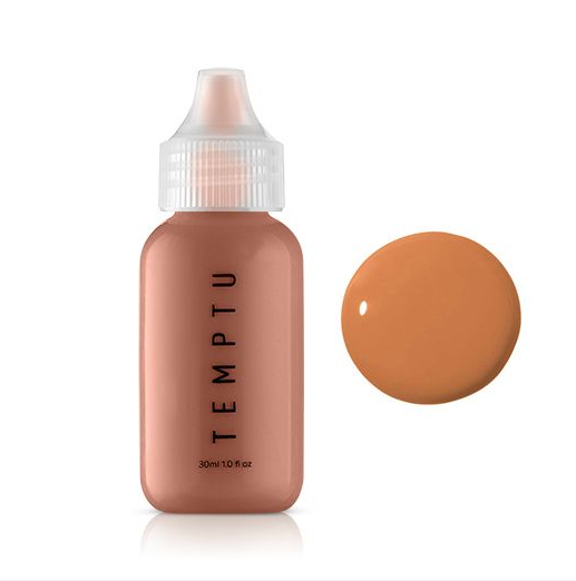 Temptu Airbrush S/B Foundation 1oz