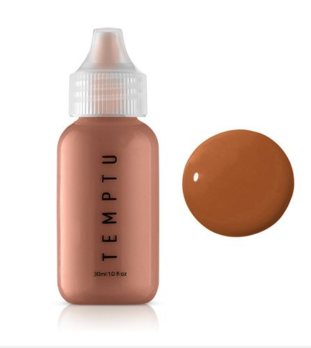 Temptu Airbrush S/B Foundation 1oz