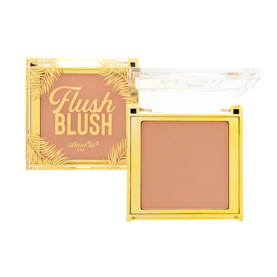 Amor US Flush Blush - Fresh