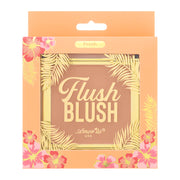 Amor US Flush Blush - Fresh