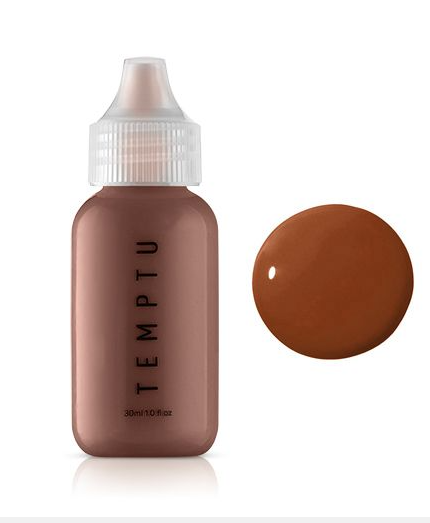 Temptu Airbrush S/B Foundation 1oz