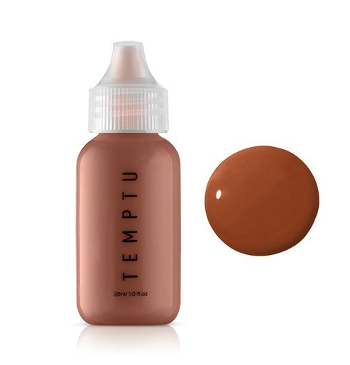 Temptu Airbrush S/B Foundation 1oz