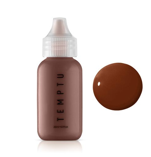 Temptu Airbrush S/B Foundation 1oz