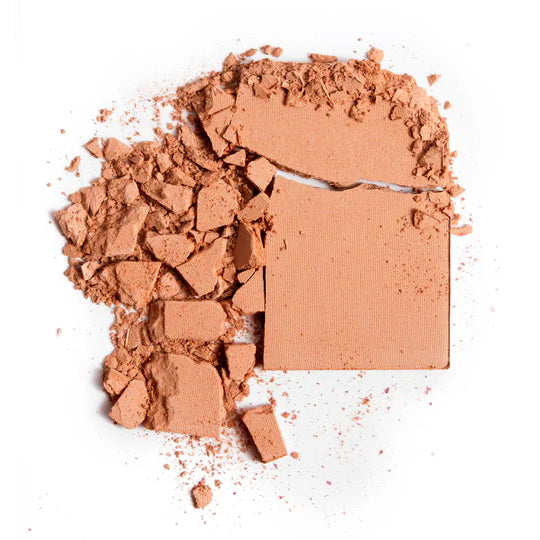 Amor US Flush Blush - Fresh